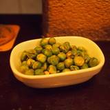 ブラッセルズ 神田神保町（ブラッセルズ）