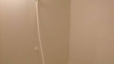 バスルーム / 39