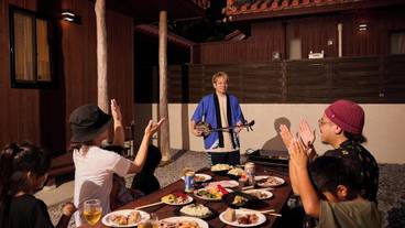 バーベキュー / ピクニック エリア / 15