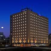 京王プレッソイン大手町（東京都 ビジネスホテル） / 3