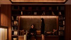 ネストホテル東京半蔵門