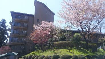 メイン イメージ / 1