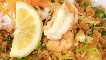 レストラン / 13