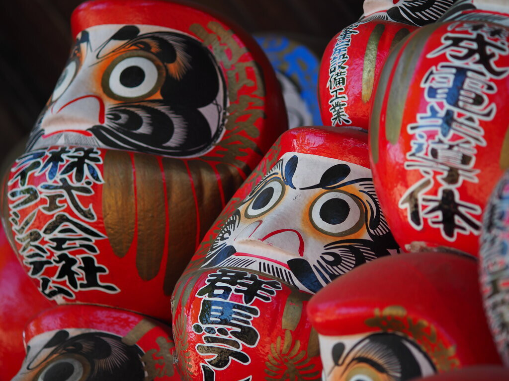 近場でゆっくりできるファミリー旅行に行こう！3413729