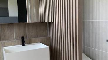 バスルーム / 19