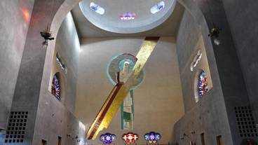 観光スポット / 19