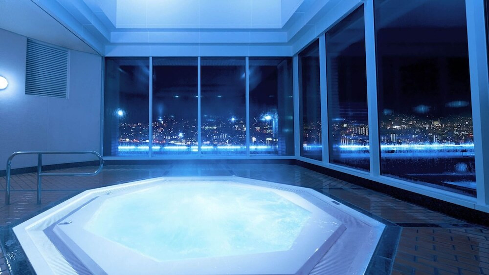 小倉を拠点に北九州観光を2人で楽しもう♪3914060