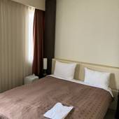 ホテルユクエスタ旭橋（沖縄県 ビジネスホテル） / 2