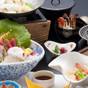 【夏のお料理おまかせ～直近特別プラン～】海水浴＆プール＆温泉も楽しめます。＜お日にち限定＞ | 天津小湊温泉 城崎の源泉の湯 宿中屋