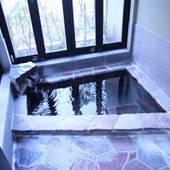 離れの宿 旅亭懐石 曾我（静岡県 旅館） / 4