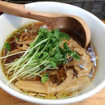 秋田県「大曲駅」周辺で食べられる絶品ラーメン7選