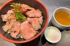 あか牛Dining yoka-yoka サクラマチ店