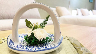 スーペリア フォースルーム 102号室 禁煙  (ソファベッド用の寝具は部屋に常備していない為 事前にリクエストが必要)