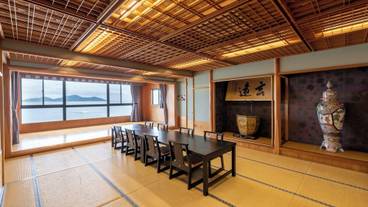 レストラン / 13