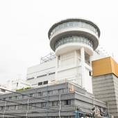 ひろしま国際ホテル（広島県 シティホテル） / 5