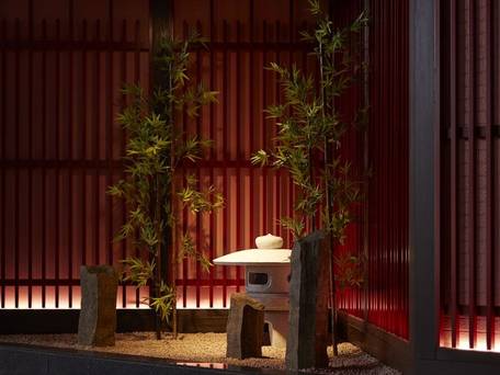 SAKURA SKY HOTEL（桜スカイホテル） / 4