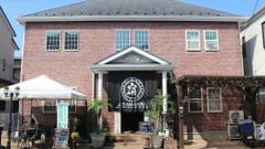 IZA鎌倉 ゲストハウス＆バー