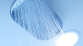 ダブル14.7平方メートル（140x200）