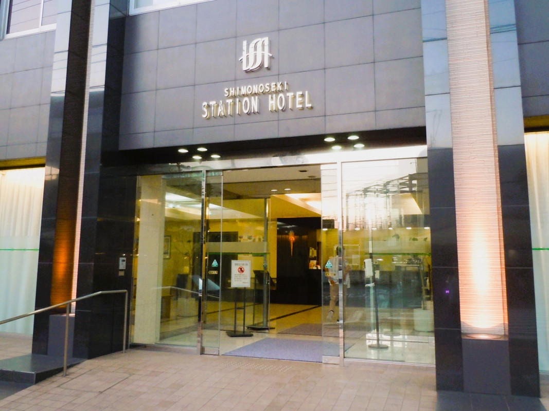 昨年に外観リニューアル！