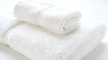 客室の設備とサービス / 8