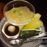 土佐料理 祢保希 新宿店（トサリョウリネボケ）