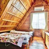 ペンション イルマーレ（沖縄県 ペンション） / 5