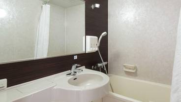 バスルーム / 17