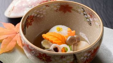 食事・飲み物 / 20