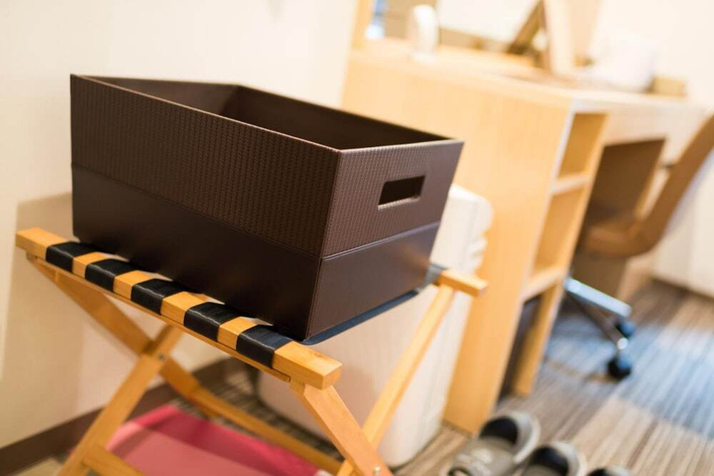 フィットネス設備