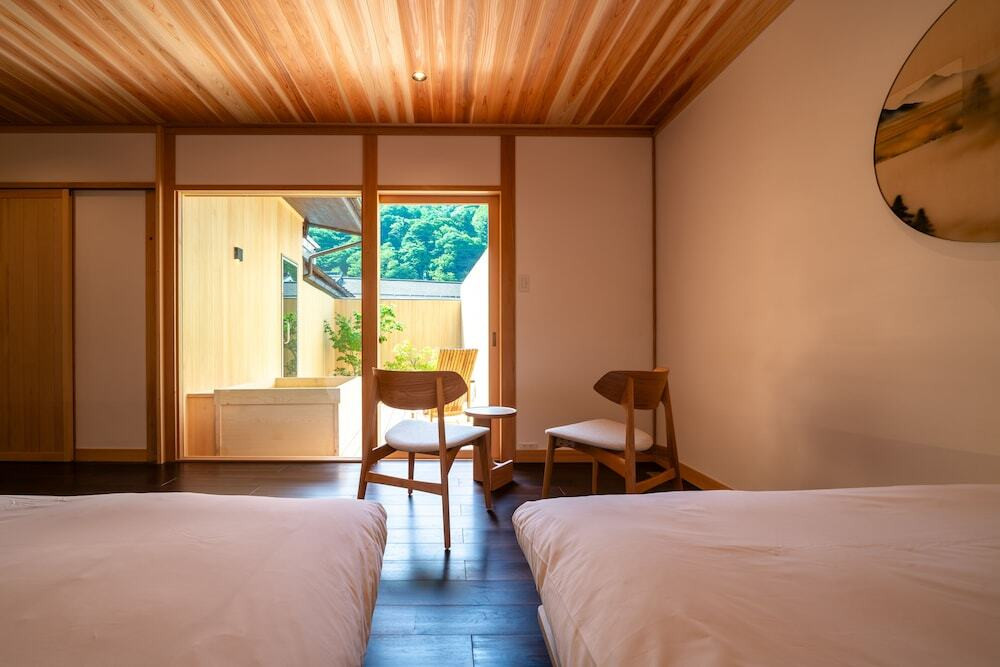 島茂屋 百十四(3)