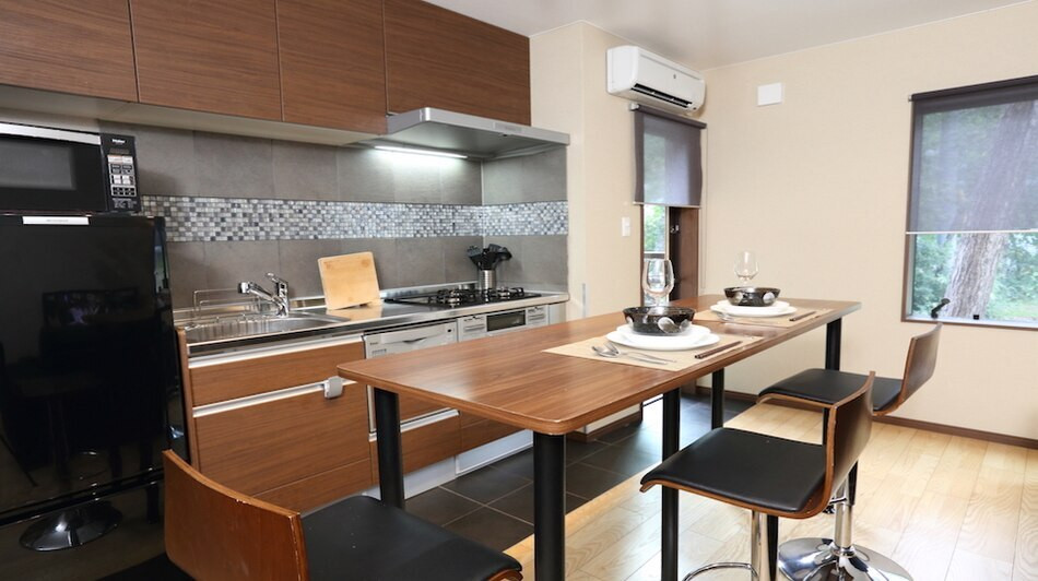 北安曇郡白馬村3519153