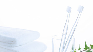 ダブルルーム 禁煙