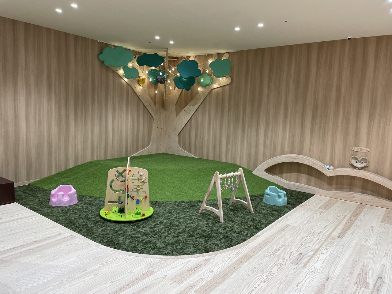 「浜名湖パルパル」隣接で観光に便利な宿3456955