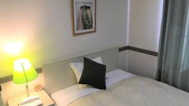 メイン イメージ / 1