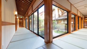 内装の詳細 / 17