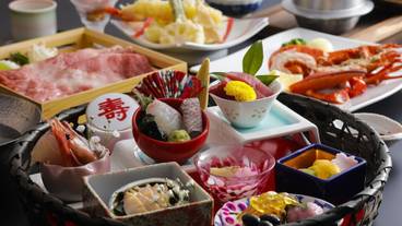 レストラン / 13