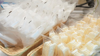 スタンダード セミダブルルーム 禁煙