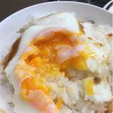 食堂はやし(ショクドウハヤシ)