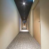 利々 京都(京都府 シティホテル) / 2