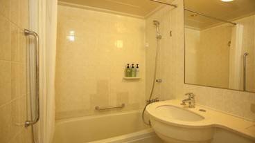 バスルーム / 23