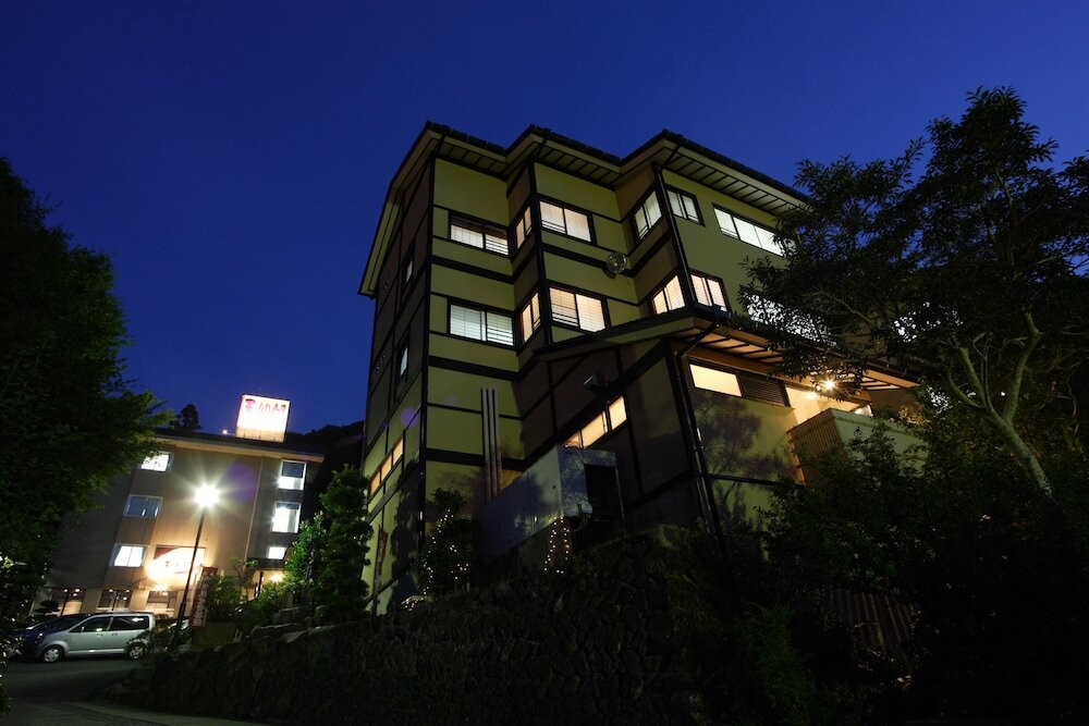 メイン イメージ