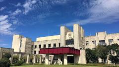 南紀白浜リゾートホテル