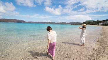 施設からの眺望 / 28