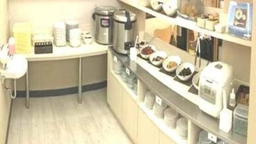 レストラン / 16