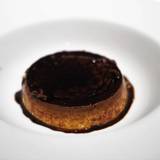 マッシュルーム（マッシュルーム）