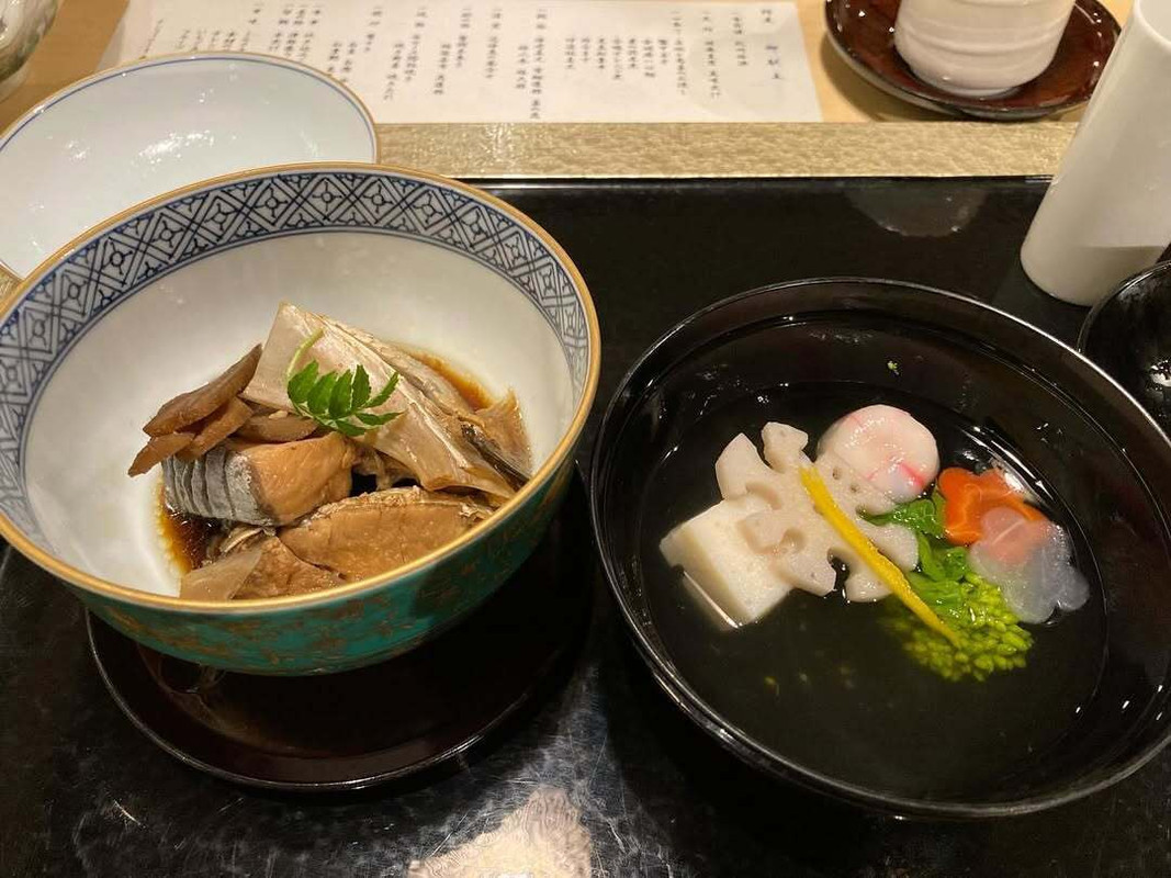 s_nuo39さんの写真 / 5