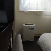 コンフォートホテル東京神田（東京都 ビジネスホテル） / 2