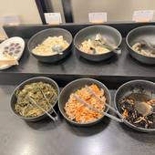 ABホテル京都四条堀川（京都府 ビジネスホテル） / 5