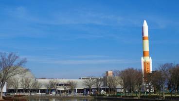 観光スポット / 13