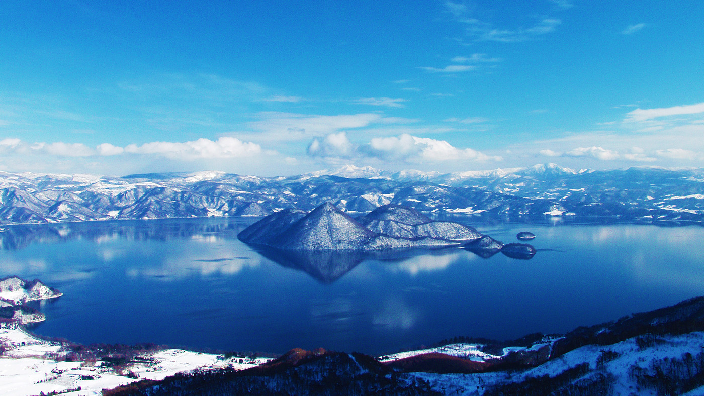 いろんな楽しみ方ができるホテルを集めました3405231
